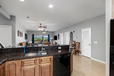 190 Rockwood Ln unit 2, Branson, MO 65616 - photo 4