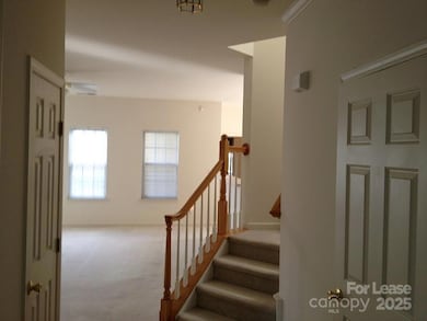 14032 Alley Son St, Huntersville, NC 28078 - photo 7