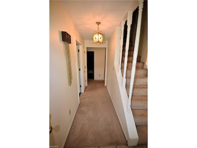 46053 Lori Rd, East Liverpool, OH 43920 - photo 3