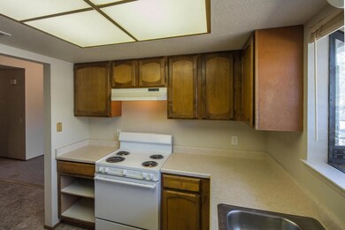 kitchen1