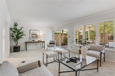 214 Angelo Walk, Long Beach, CA 90803 - photo 5