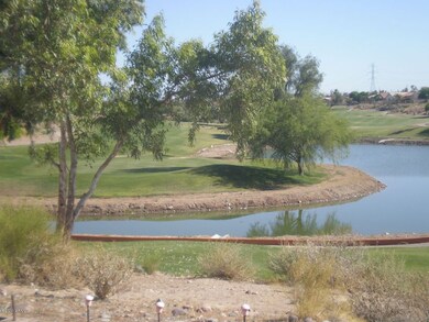 11655 W Lakeview Ct unit 4, Surprise, AZ 85378 - photo 2