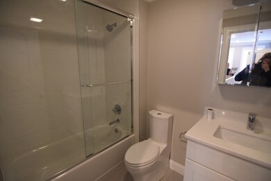 38 Hyde Park Ave unit 6, Boston, MA 02130 - photo 7