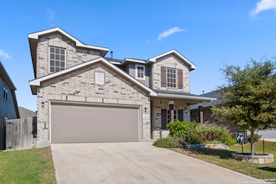 9219 Cook Creek, Converse, TX 78109 - photo 4