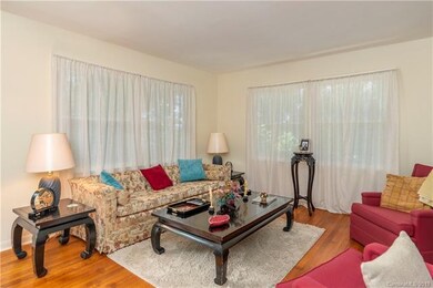 157 Mount Carmel Rd, Asheville, NC 28806 - photo 4