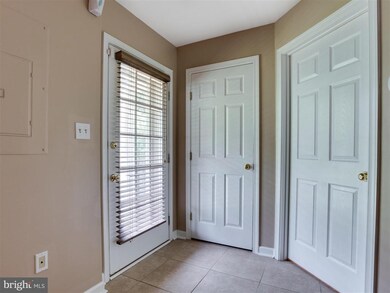 8303 Green Heron Way, Lorton, VA 22079 - photo 2