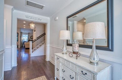 1516 Parish Way, Myrtle Beach, SC 29577 - photo 5