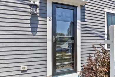 3-web-or-mls-7-conant-st