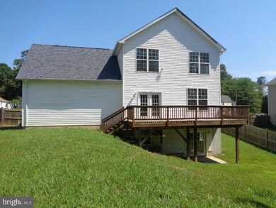 21777 N Essex Dr, Lexington Park, MD 20653 - photo 2