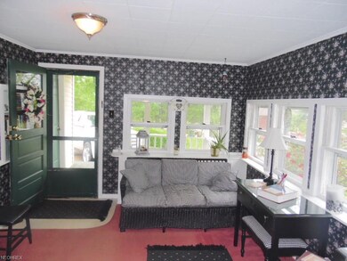 234 West St, Coshocton, OH 43812 - photo 6