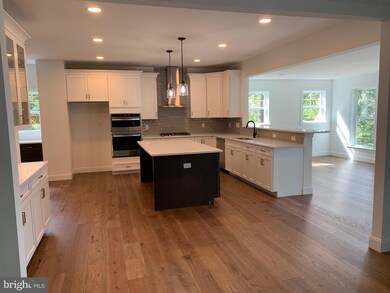 38 Fahnestock Rd, Malvern, PA 19355 - photo 6