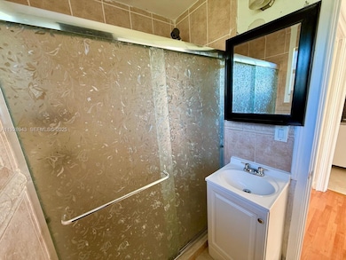 5001 SW 113th Ct unit A, Miami, FL 33165 - photo 4