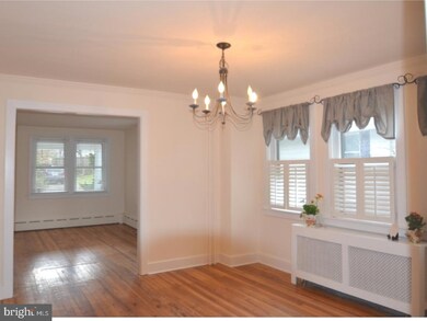 403 Righters Mill Rd, Gladwyne, PA 19035 - photo 7