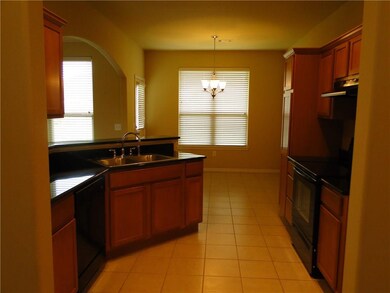 608 SW Wallstone Rd, Bentonville, AR 72712 - photo 3