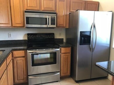 21950 Soundview Terrace unit 109H, Boca Raton, FL 33433 - photo 6