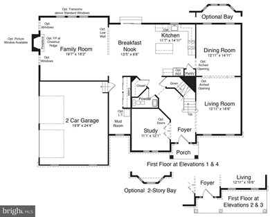 7 Ridge Ct, Swedesboro, NJ 08085 - photo 2