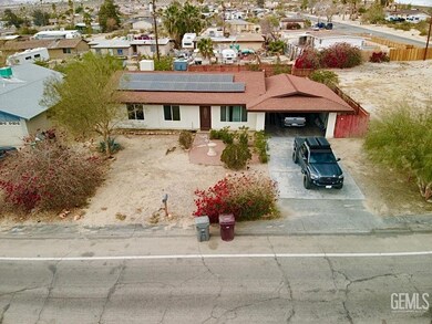 5966 Lupine Ave, Twentynine Palms, CA 92277 - photo 2