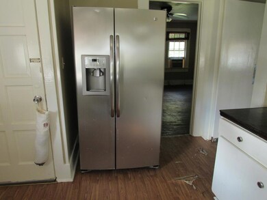 430 N Orange Ave, Eufaula, AL 36027 - photo 4