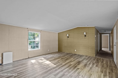 120 8th St, Bolton, NC 28423 - photo 7