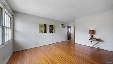 3911 Telstar Cir SW, Huntsville, AL 35805 - photo 2