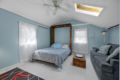 125 Shore Rd unit 10, North Truro, MA 02652 - photo 6