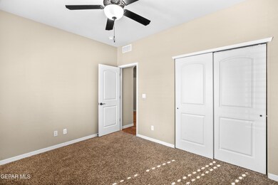 14949 Tim Hardaway Dr, El Paso, TX 79938 - photo 6