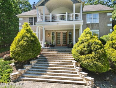 437 Sharrick Ct, Stroudsburg, PA 18360 - photo 7