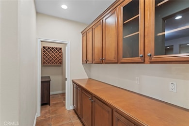 1858 W Meadowbrook Dr, Santa Ana, CA 92704 - photo 7