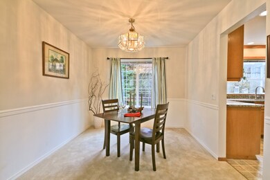 5804 159th St SW, Edmonds, WA 98026 - photo 6