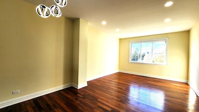 2164 W Concord Ln, Addison, IL 60101 - photo 4