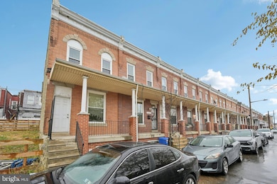 11 S Cecil St, Philadelphia, PA 19139 - photo 3