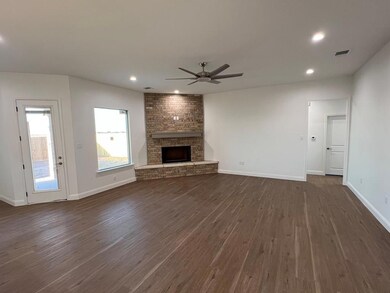 13211 E County Road 110, Midland, TX 79706 - photo 4