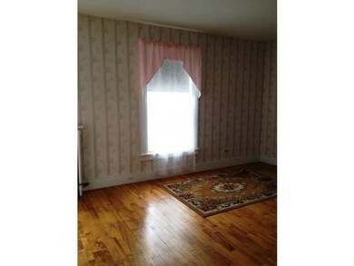 31 Maple St, Bethlehem, NH 03574 - photo 6