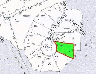 2 Sumac Ln, Sunriver, OR 97707 - photo 3