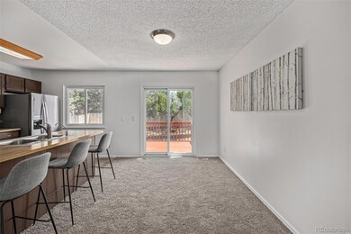 1436 S Olathe Way, Aurora, CO 80017 - photo 6