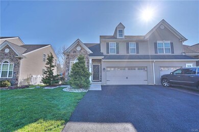 2272 Creekside Dr, Coplay, PA 18037 - photo 5