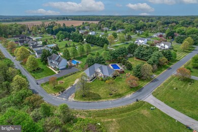 178 Woodcrest Dr, Elkton, MD 21921 - photo 4