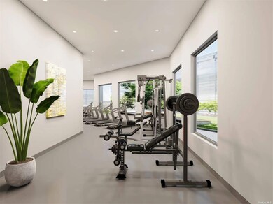 The Openaire - The OpenAire unit 3J, Long Island City, NY 11102 - photo 5