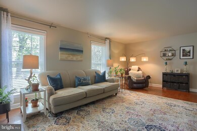 151 Laurel Dr, Hershey, PA 17033 - photo 5