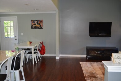 47 Ball Ave unit 47, Bridgewater, MA 02324 - photo 6