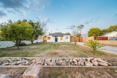 2222 E Sheridan St, Phoenix, AZ 85006 - photo 4