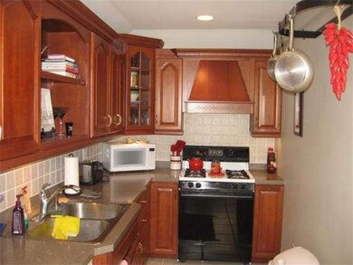 5 Hillside Ave, Halifax, MA 02338 - photo 2