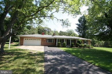 14816 Willoughby Rd, Upper Marlboro, MD 20772 - photo 6