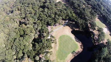 DJI00224_fxd