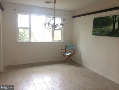 5 Summit Dr, Glen Mills, PA 19342 - photo 3