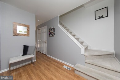 1912 Yorktown N, Norristown, PA 19403 - photo 5