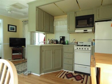 194 Buckley Rd unit 65, Weare, NH 03281 - photo 6