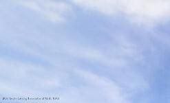 2611 Navigator, Lansing, MI 48911 - photo 2