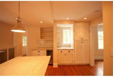 434 Littlebrook Rd, Berwyn, PA 19312 - photo 6