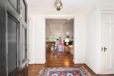 5419 Nelsonia Place, Columbus, OH 43213 - photo 6